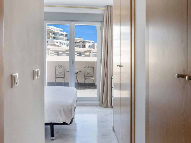 Apartment for Sale  in Mijas Costa, Malaga 26