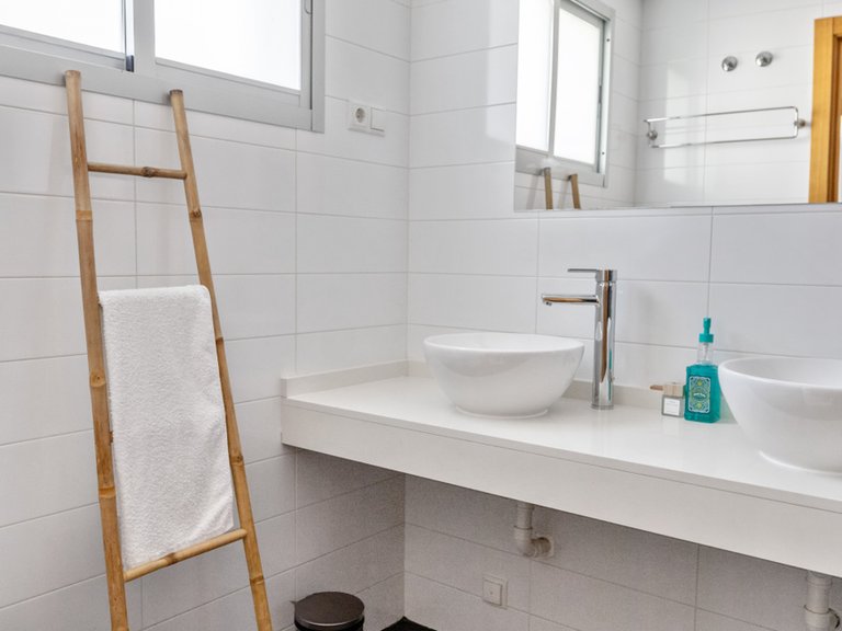 Apartment for Sale  in Mijas Costa, Malaga 28