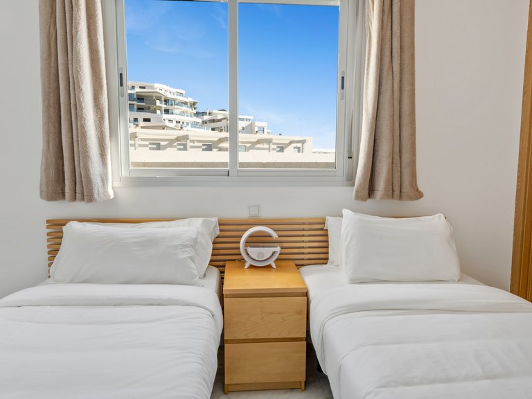 Apartment for Sale  in Mijas Costa, Malaga 23