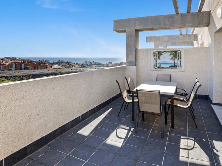 Apartment for Sale  in Mijas Costa, Malaga 42