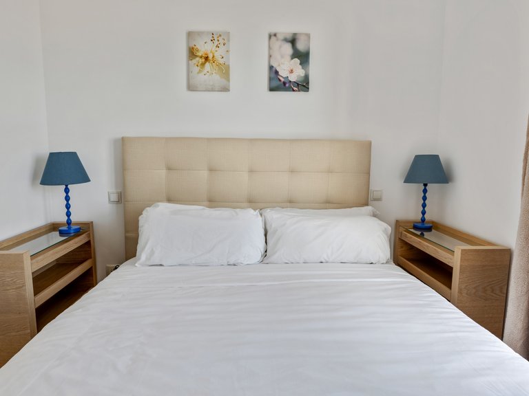 Apartment for Sale  in Mijas Costa, Malaga 33