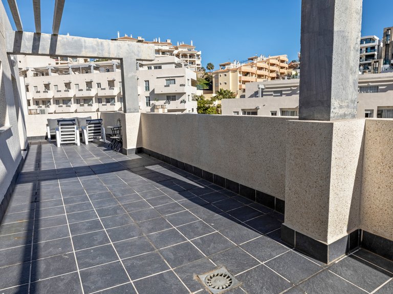 Apartment for Sale  in Mijas Costa, Malaga 41