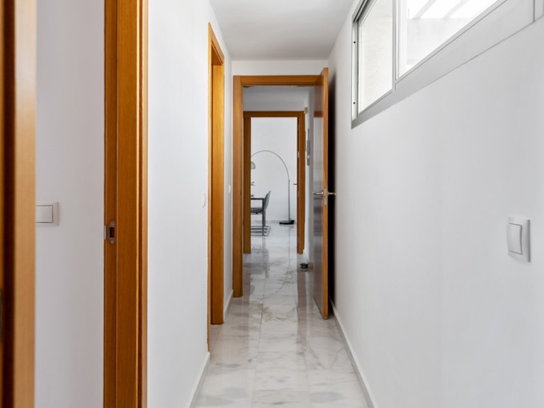 Apartment for Sale  in Mijas Costa, Malaga 37