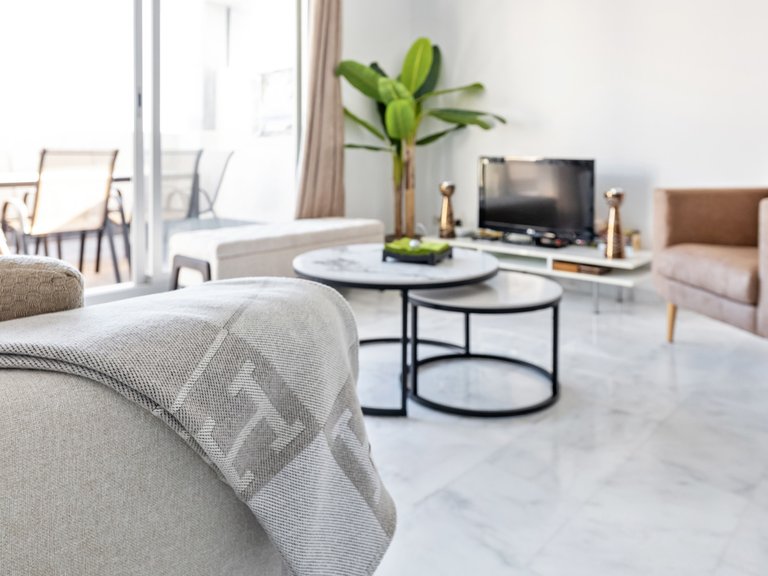 Apartment for Sale  in Mijas Costa, Malaga 39