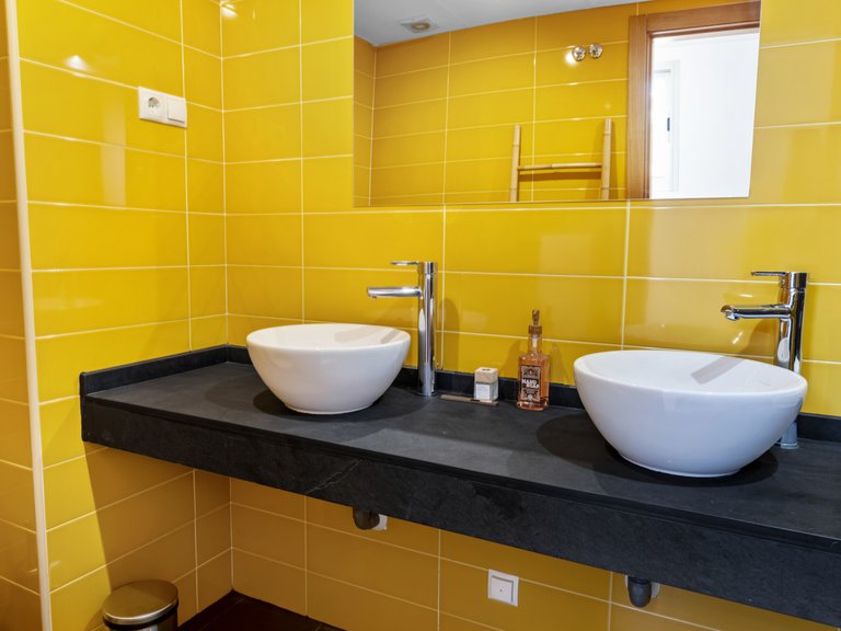 Apartment for Sale  in Mijas Costa, Malaga 17