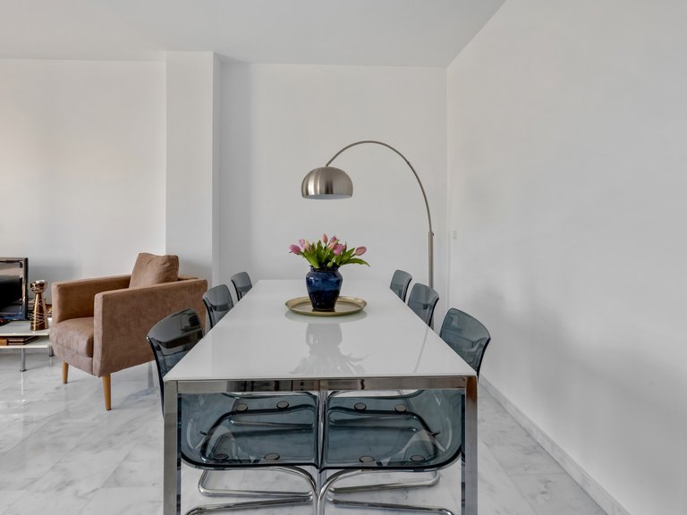 Apartment for Sale  in Mijas Costa, Malaga 7