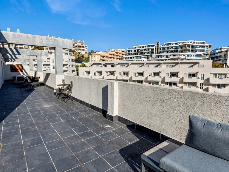 Apartment for Sale  in Mijas Costa, Malaga 42