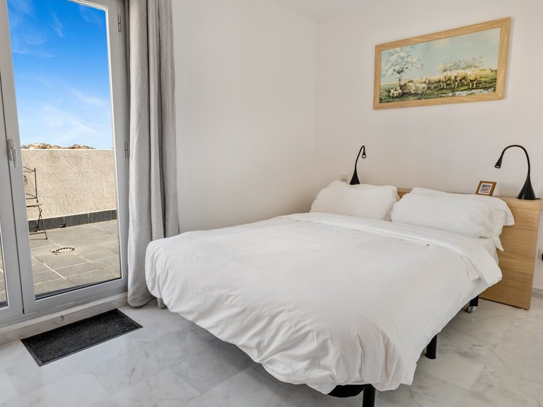 Apartment for Sale  in Mijas Costa, Malaga 20