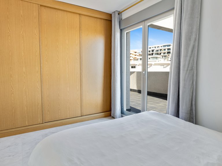 Apartment for Sale  in Mijas Costa, Malaga 22