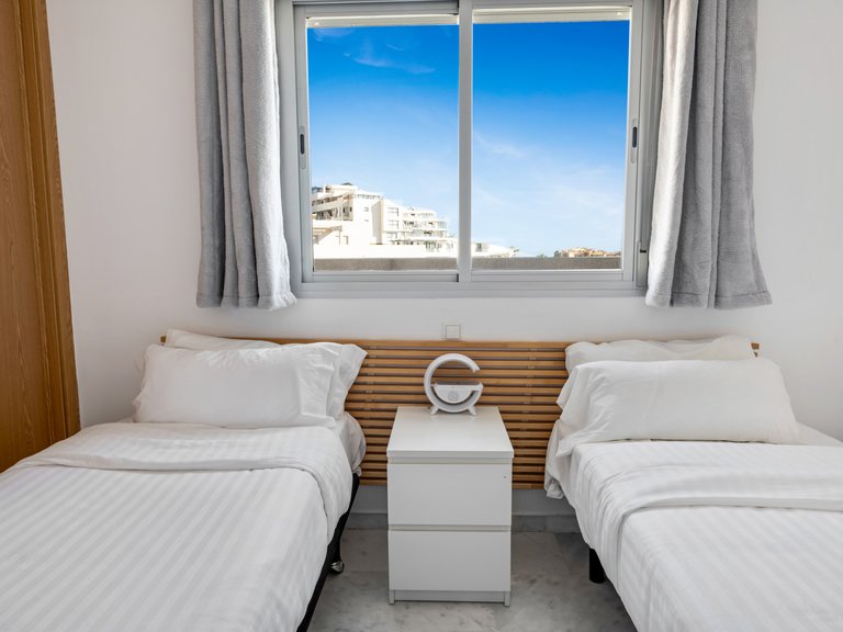 Apartment for Sale  in Mijas Costa, Malaga 15