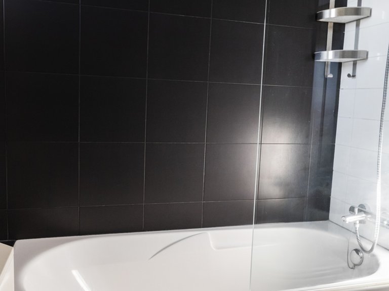Apartment for Sale  in Mijas Costa, Malaga 26