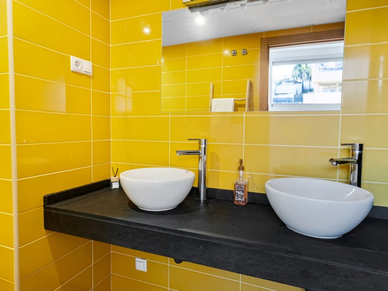 Apartment for Sale  in Mijas Costa, Malaga 10
