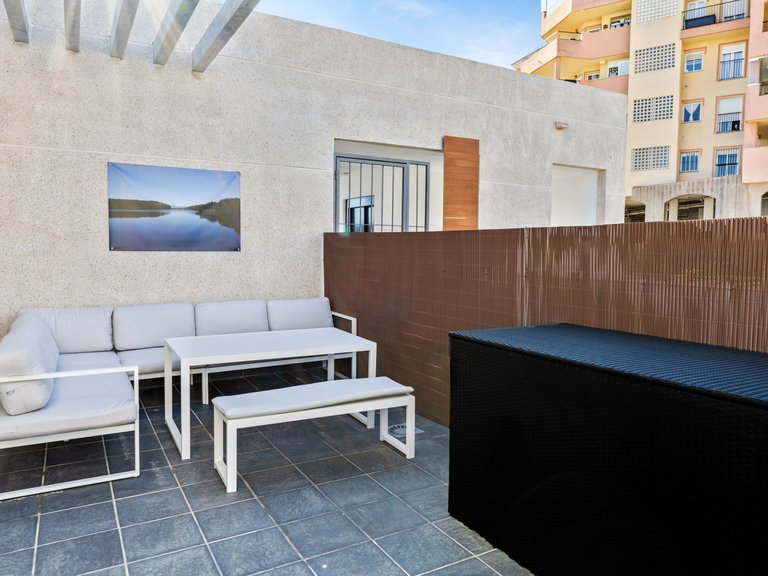 Apartment for Sale  in Mijas Costa, Malaga 6