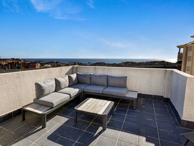 Apartment for Sale  in Mijas Costa, Malaga 40