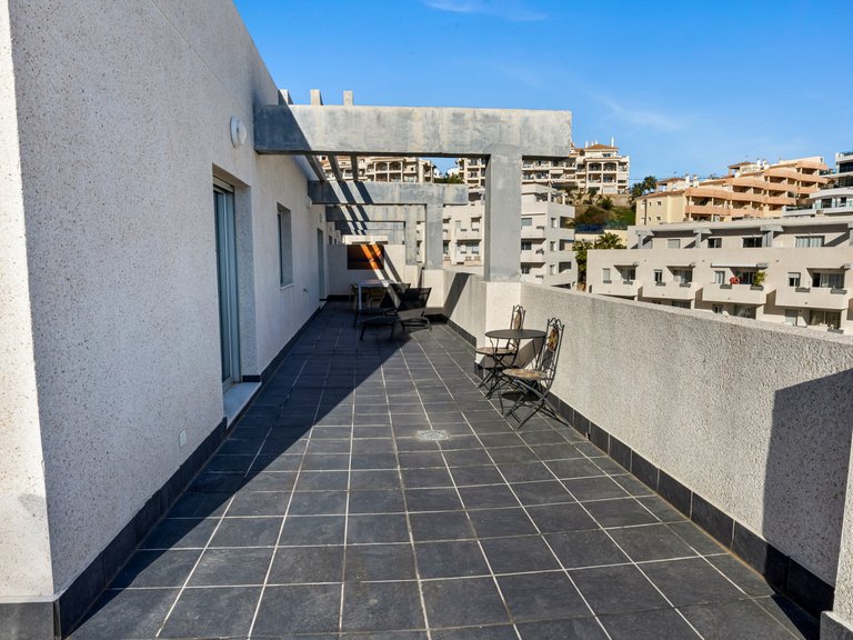 Apartment for Sale  in Mijas Costa, Malaga 43