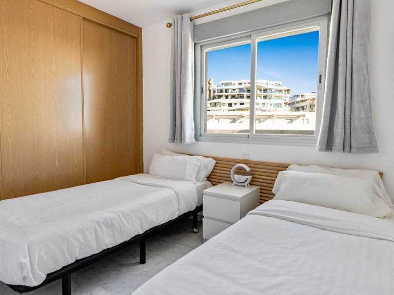Apartment for Sale  in Mijas Costa, Malaga 14