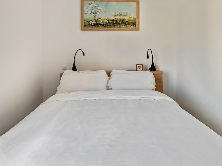 Apartment for Sale  in Mijas Costa, Malaga 21
