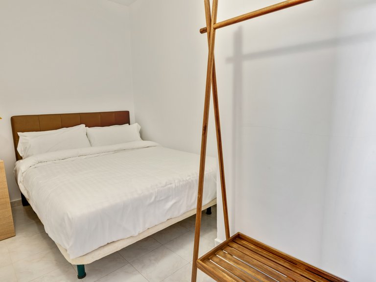 Apartment for Sale  in Mijas Costa, Malaga 17