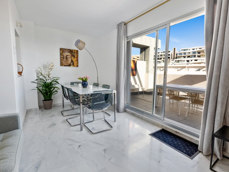 Apartment for Sale  in Mijas Costa, Malaga 33