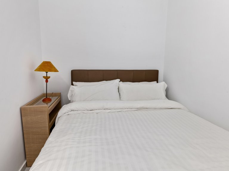 Apartment for Sale  in Mijas Costa, Malaga 19