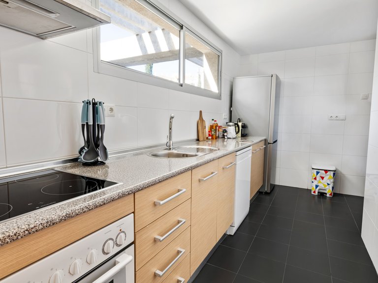 Apartment for Sale  in Mijas Costa, Malaga 27