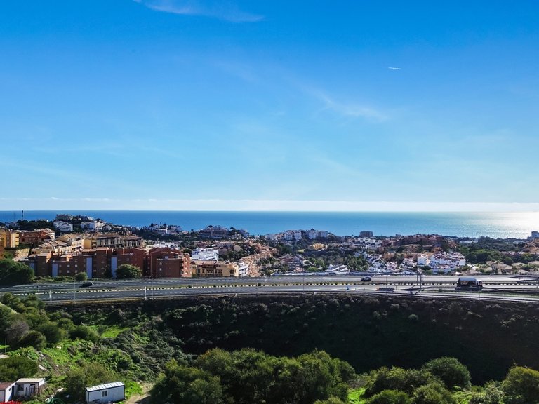Apartment for Sale  in Mijas Costa, Malaga 55