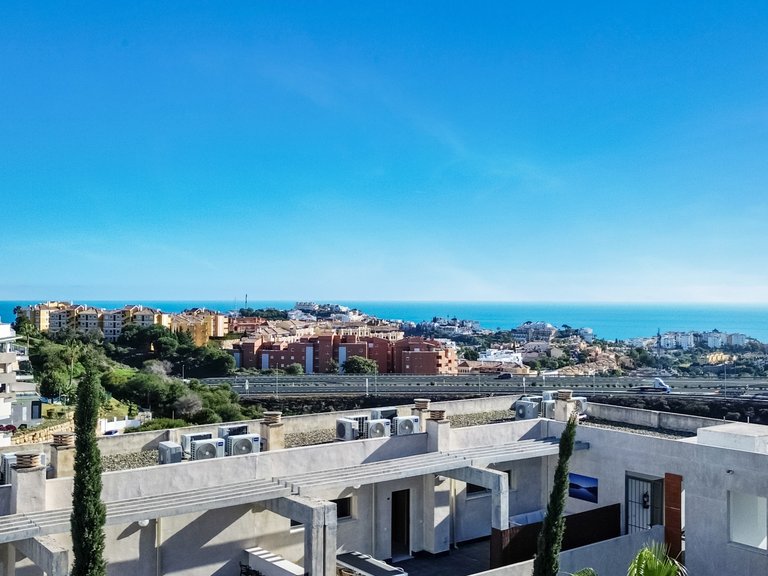 Apartment for Sale  in Mijas Costa, Malaga 54