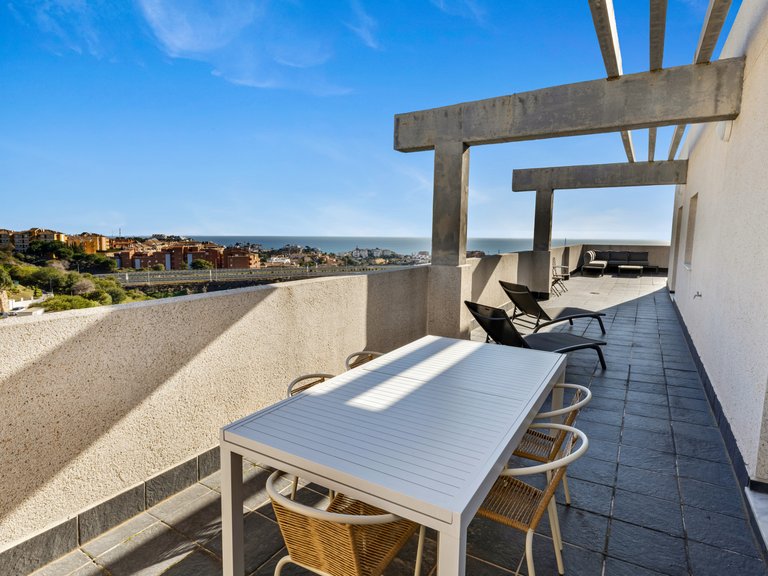 Apartment for Sale  in Mijas Costa, Malaga 38
