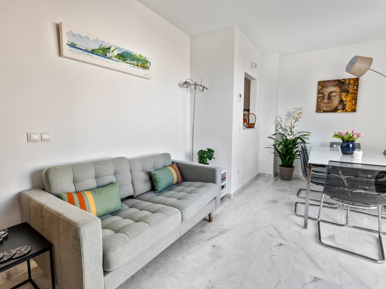 Apartment for Sale  in Mijas Costa, Malaga 32