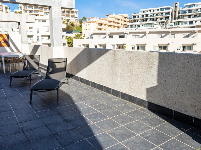 Apartment for Sale  in Mijas Costa, Malaga 48