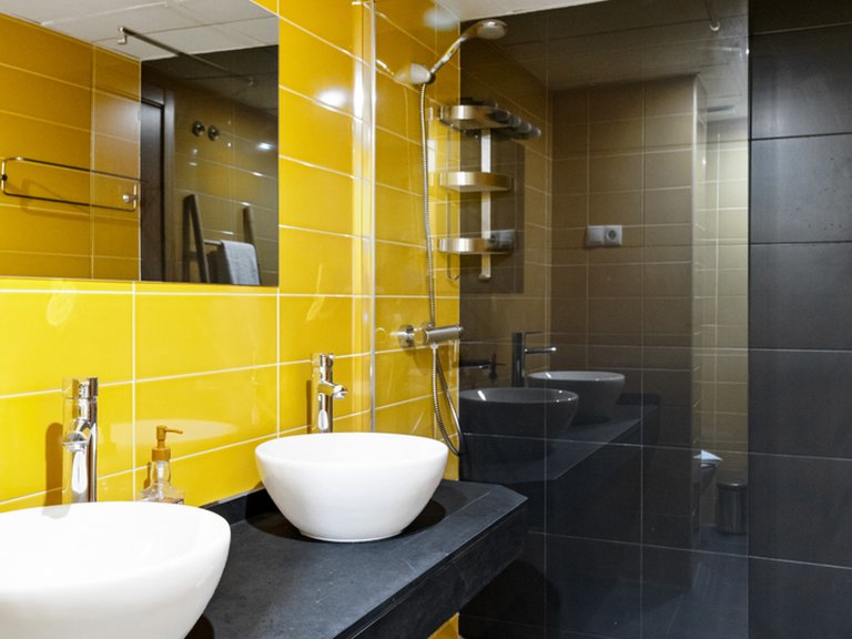 Apartment for Sale  in Mijas Costa, Malaga 13