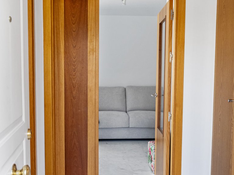 Apartment for Sale  in Mijas Costa, Malaga 7