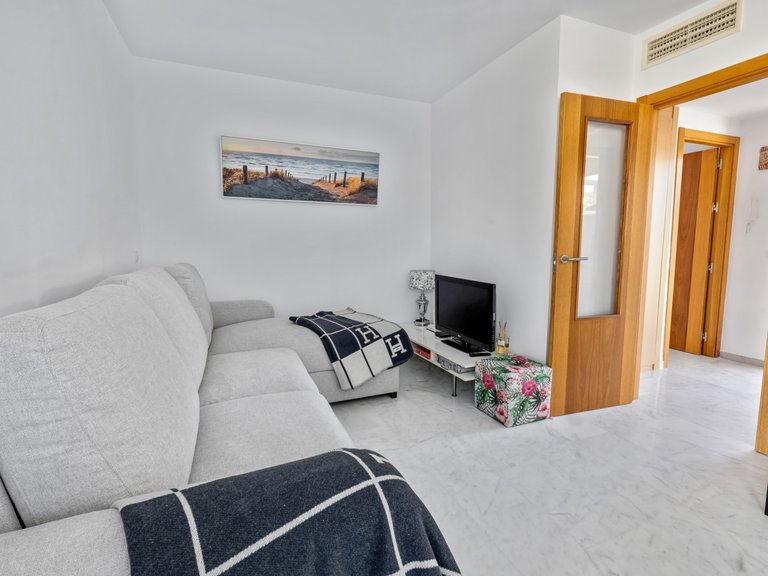 Apartment for Sale  in Mijas Costa, Malaga 31