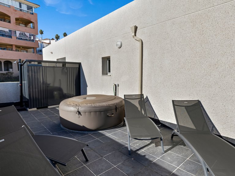 Apartment for Sale  in Mijas Costa, Malaga 41