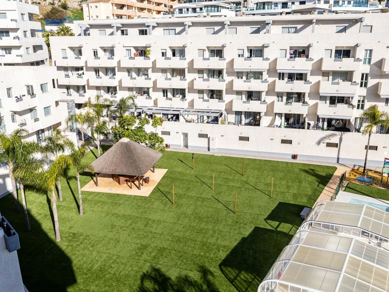 Apartment for Sale  in Mijas Costa, Malaga 47