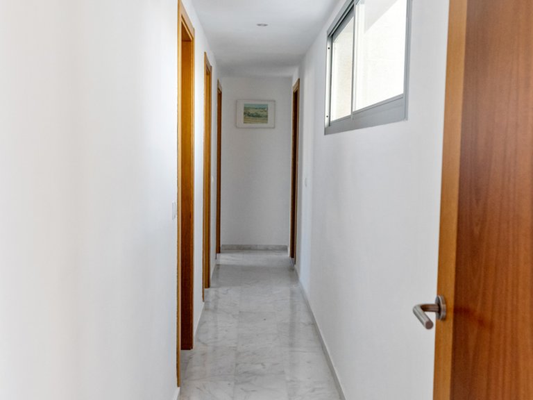 Apartment for Sale  in Mijas Costa, Malaga 8