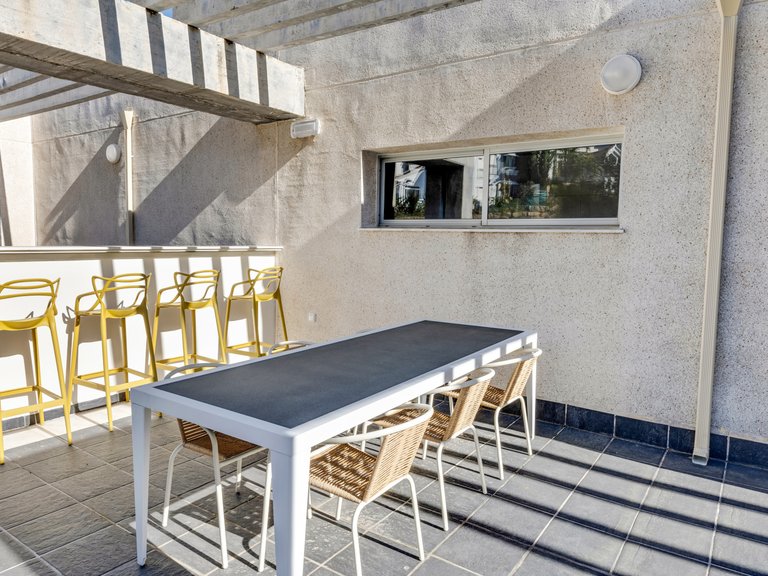 Apartment for Sale  in Mijas Costa, Malaga 5