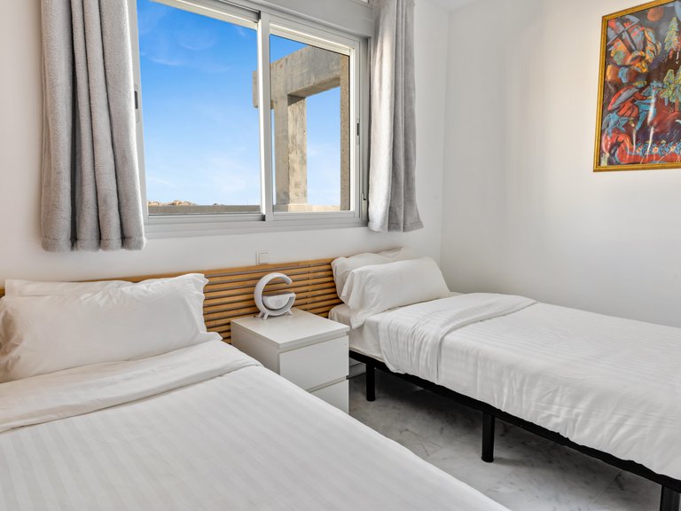 Apartment for Sale  in Mijas Costa, Malaga 16