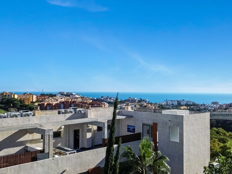 Apartment for Sale  in Mijas Costa, Malaga 3