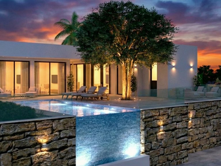 Apartment for Sale  in Mijas, Malaga 25
