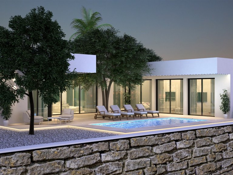 Apartment for Sale  in Mijas, Malaga 22