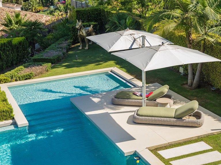 Apartment for Sale  in Marbella, Malaga 30