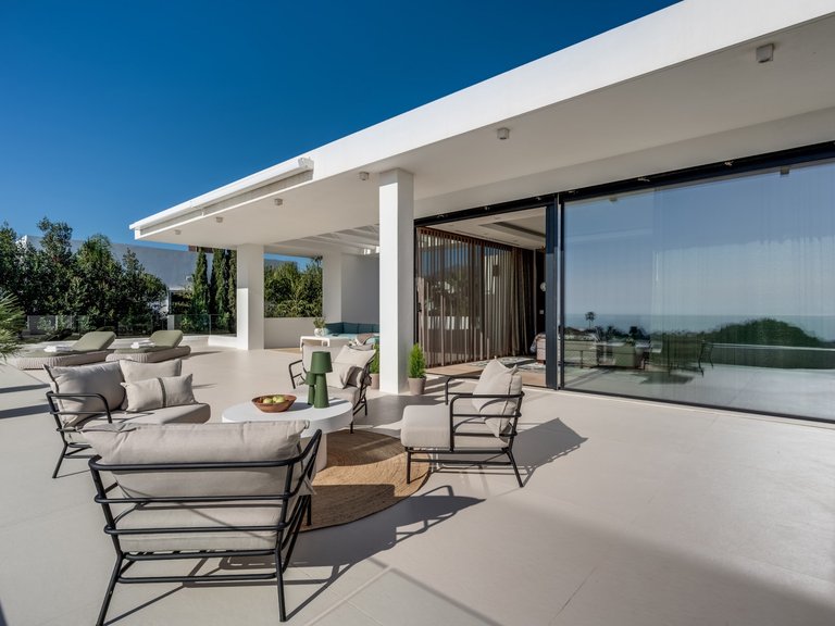 Apartment for Sale  in Marbella, Malaga 33