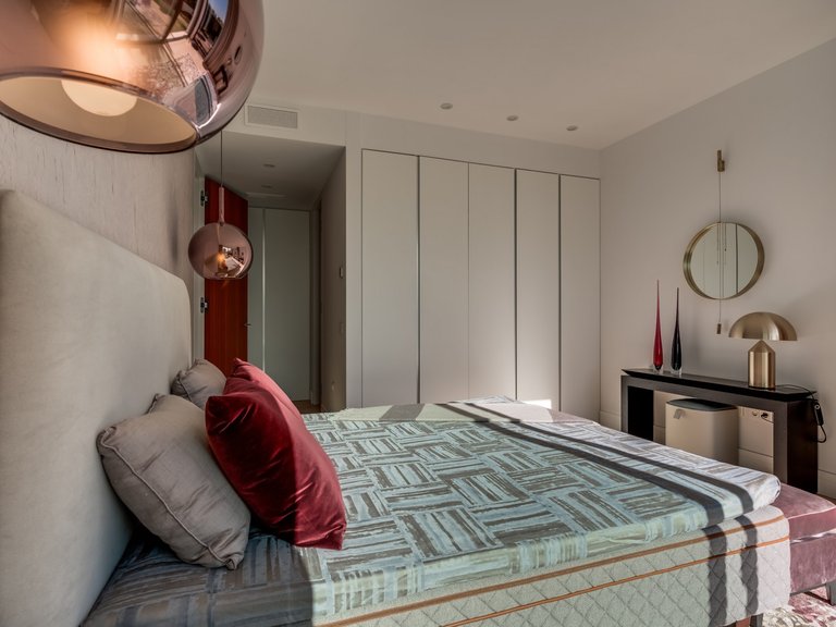 Apartment for Sale  in Marbella, Malaga 23