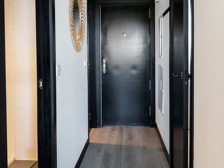 Apartment for Sale  in Mijas, Malaga 32