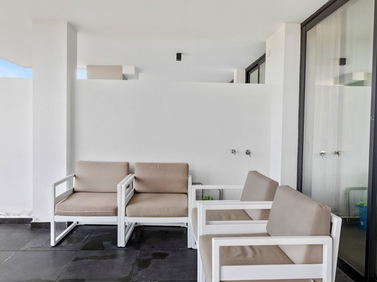 Apartment for Sale  in Mijas, Malaga 10