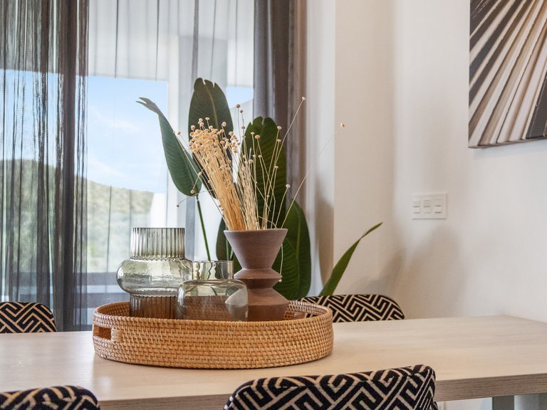 Apartment for Sale  in Mijas, Malaga 40