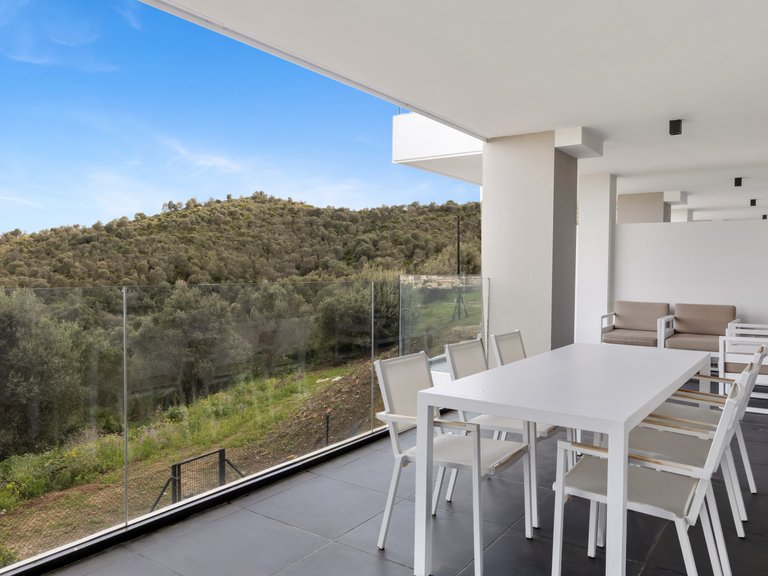 Apartment for Sale  in Mijas, Malaga 36