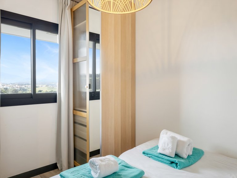 Apartment for Sale  in Mijas, Malaga 27