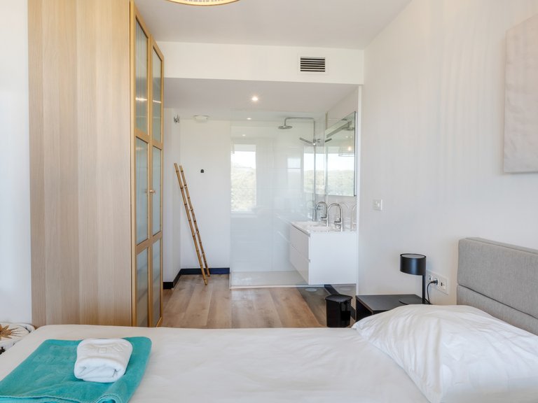Apartment for Sale  in Mijas, Malaga 20
